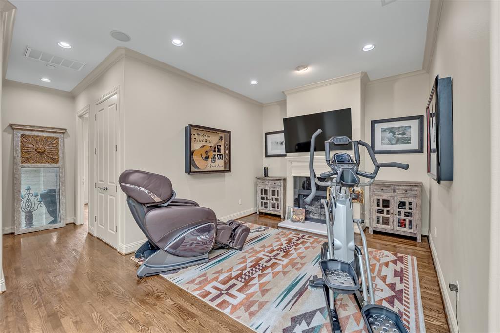 S O 7 Add - Residential