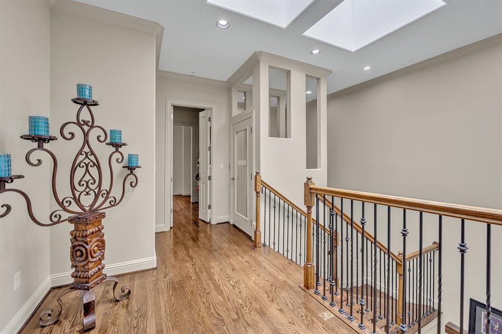 S O 7 Add - Residential