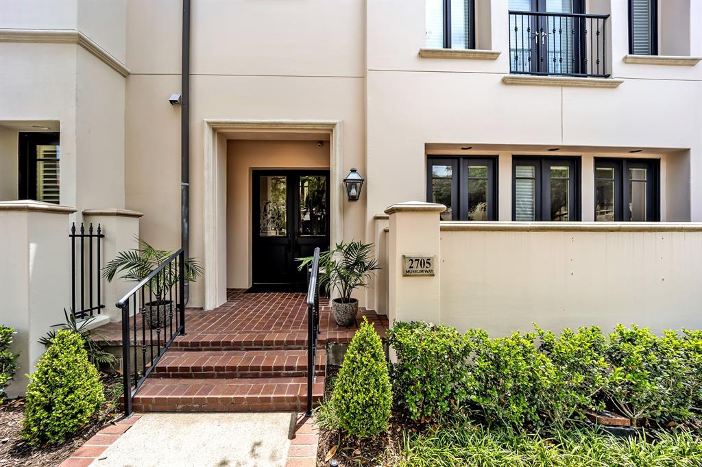 S O 7 Add - Residential