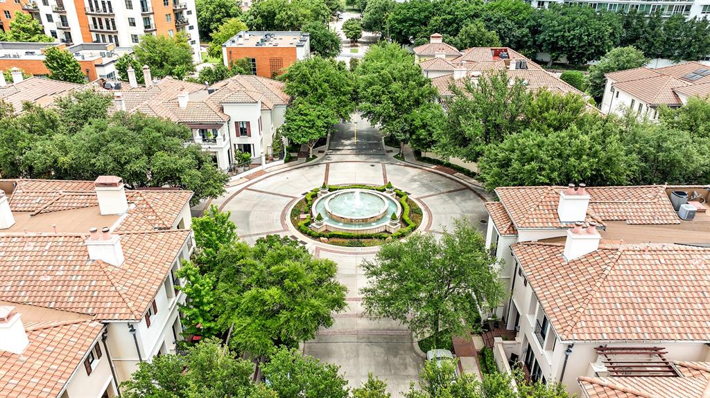 S O 7 Add - Residential