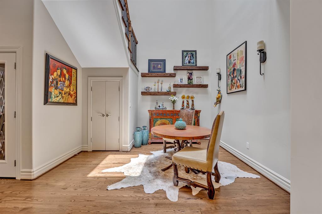 S O 7 Add - Residential