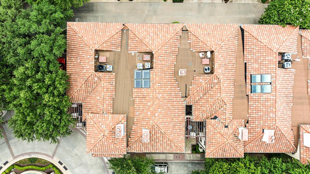 S O 7 Add - Residential