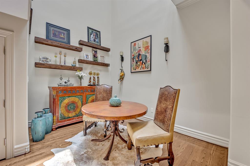 S O 7 Add - Residential