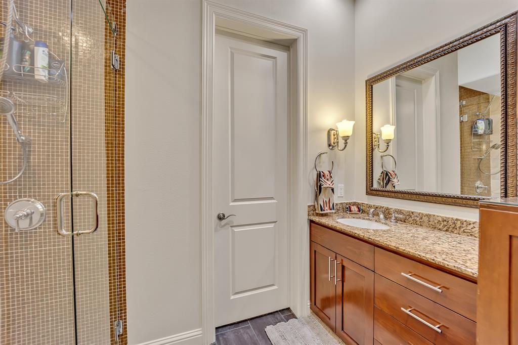 S O 7 Add - Residential