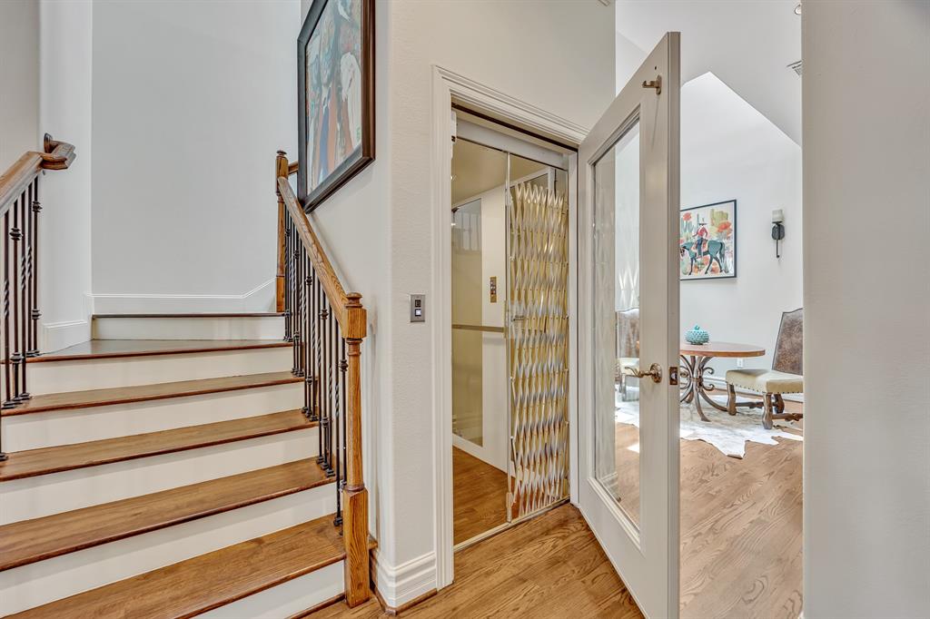 S O 7 Add - Residential