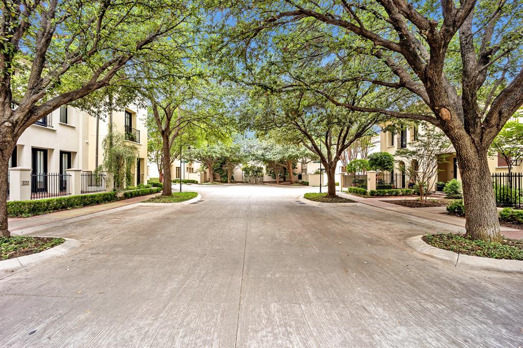 S O 7 Add - Residential