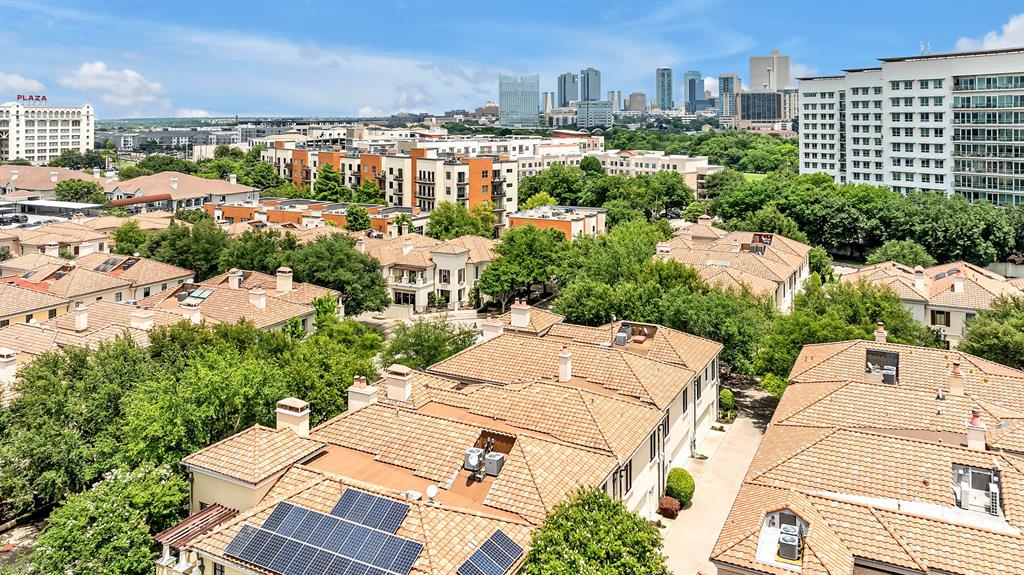 S O 7 Add - Residential