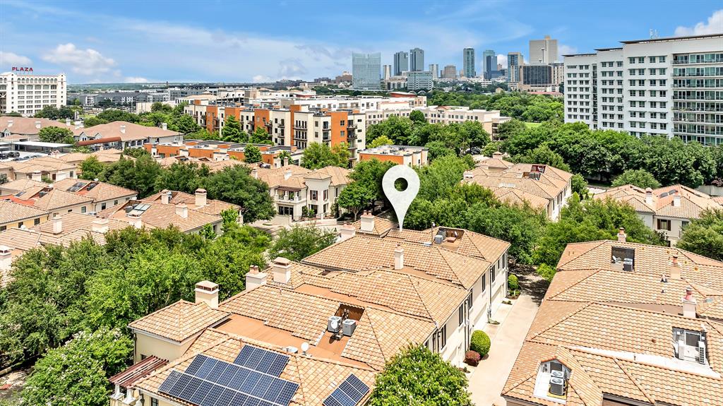 S O 7 Add - Residential