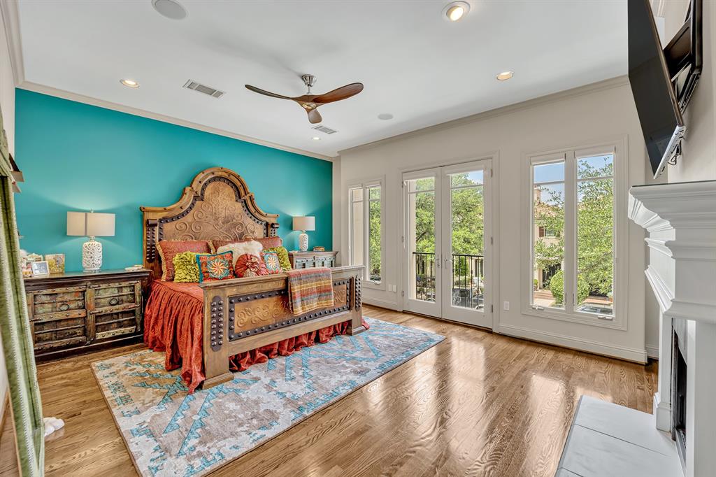 S O 7 Add - Residential