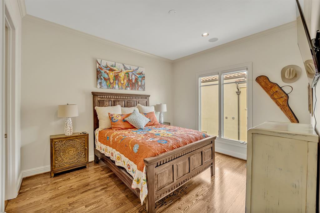 S O 7 Add - Residential