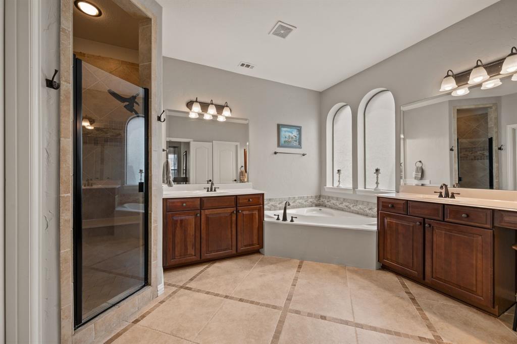 Marshall Ridge North - Residential