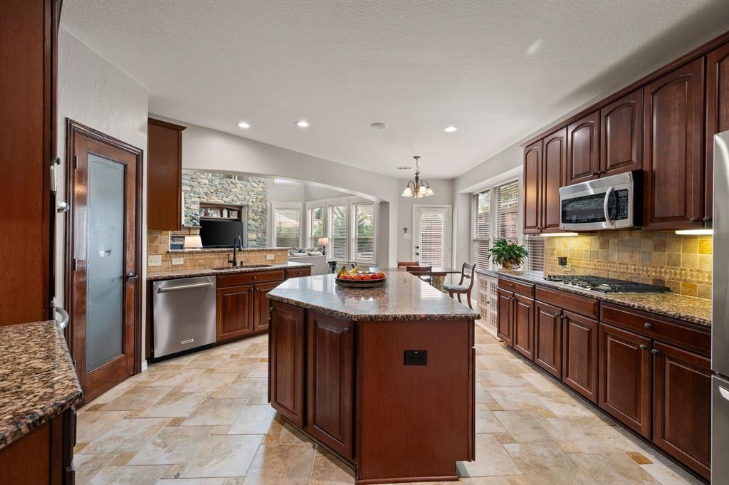 Marshall Ridge North - Residential