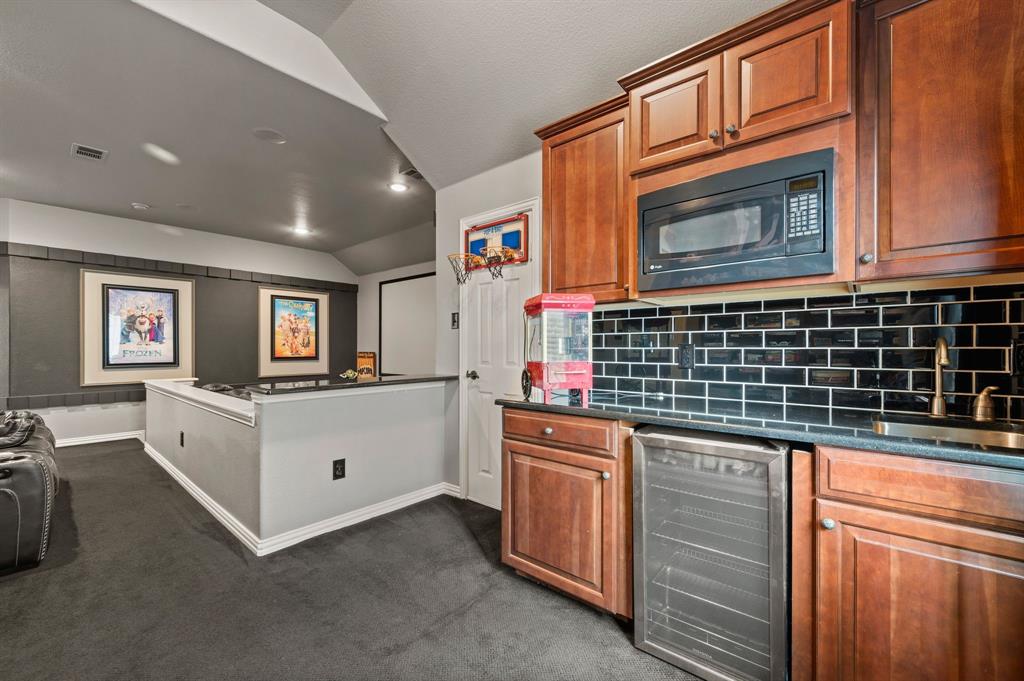 Marshall Ridge North - Residential