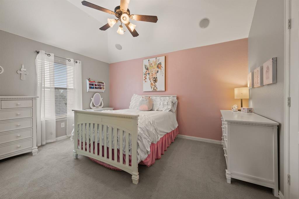 Marshall Ridge North - Residential