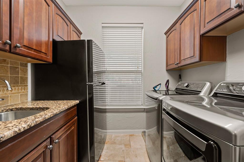 Marshall Ridge North - Residential