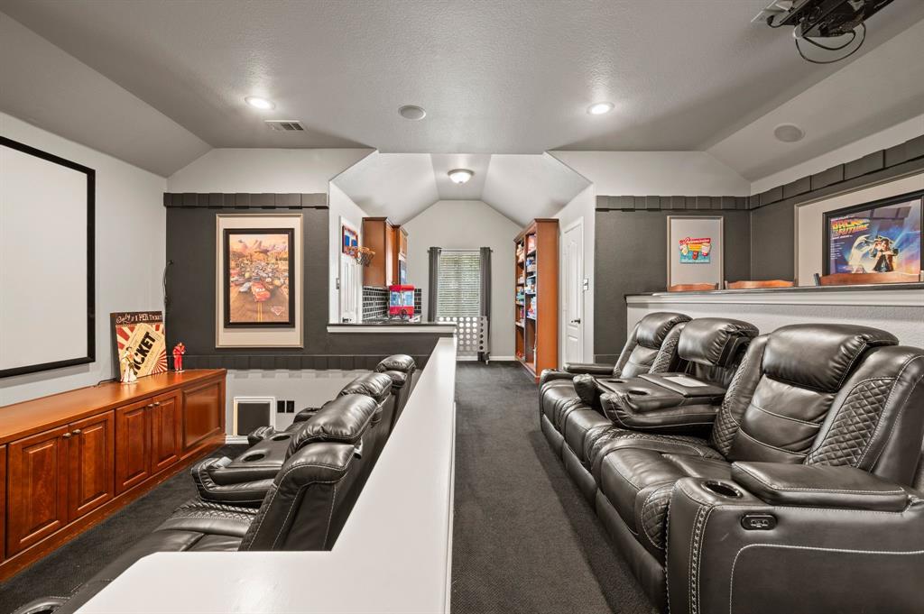 Marshall Ridge North - Residential