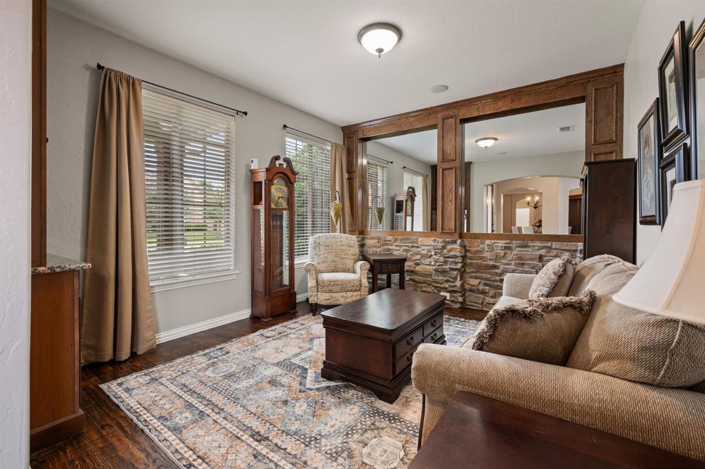1829 Lewis Crossing Drive
