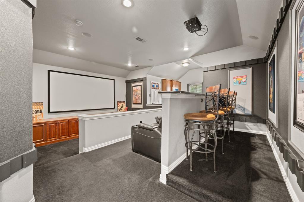 Marshall Ridge North - Residential