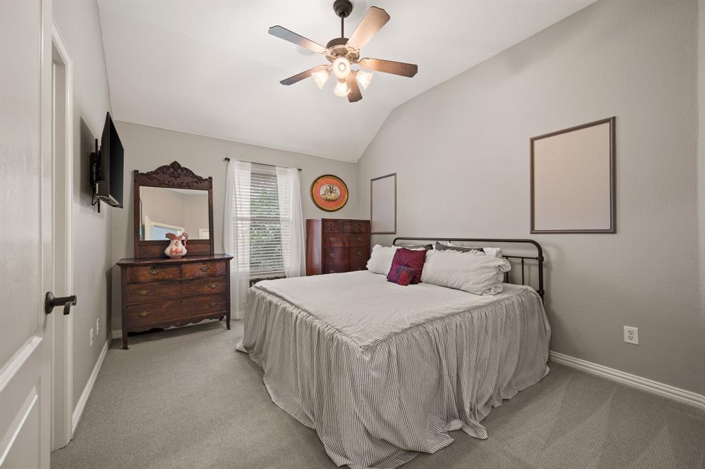 Marshall Ridge North - Residential