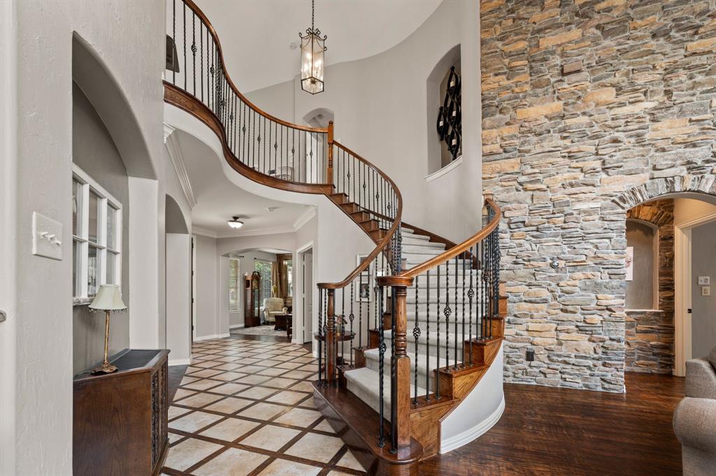 Marshall Ridge North - Residential