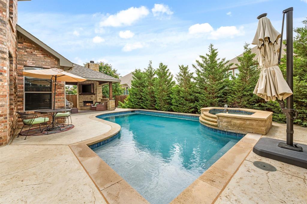 Marshall Ridge North - Residential