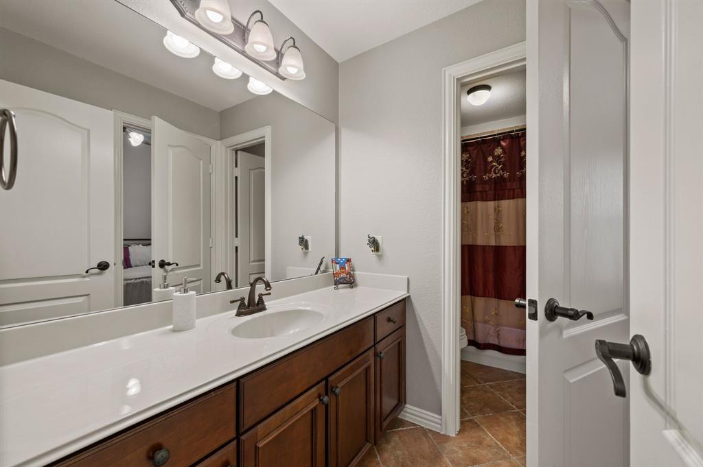 Marshall Ridge North - Residential