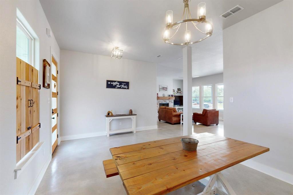 199 Graystone Drive