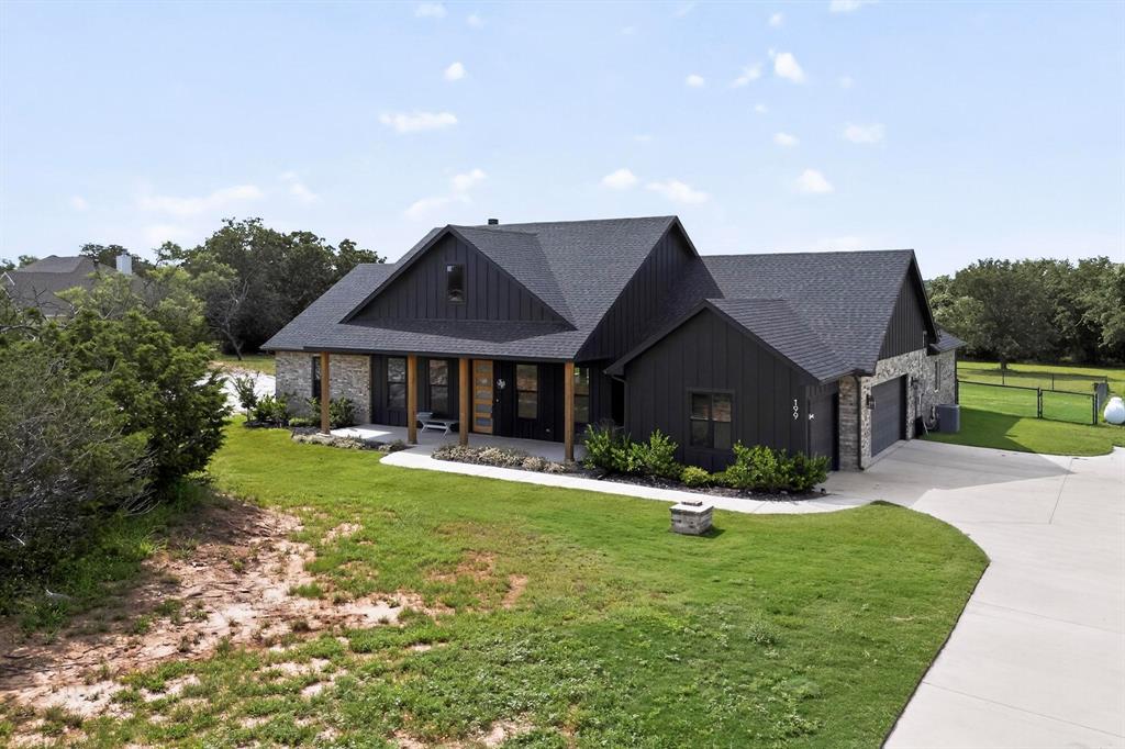 199 Graystone Drive