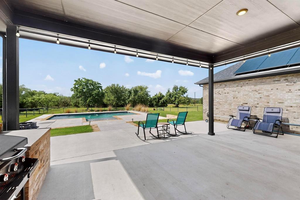 199 Graystone Drive