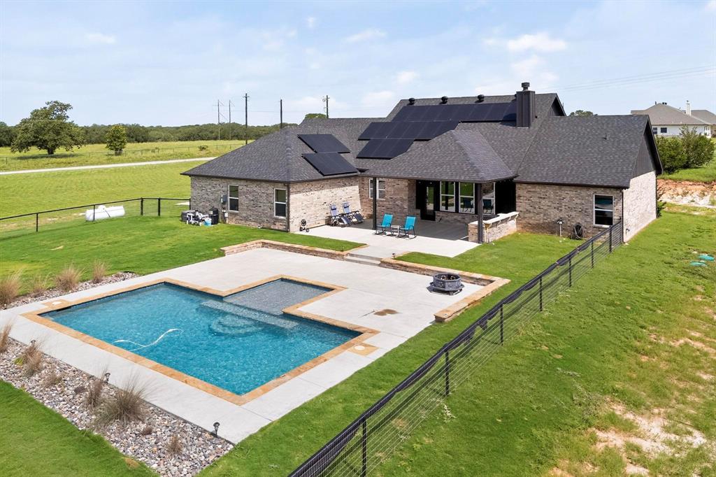 199 Graystone Drive