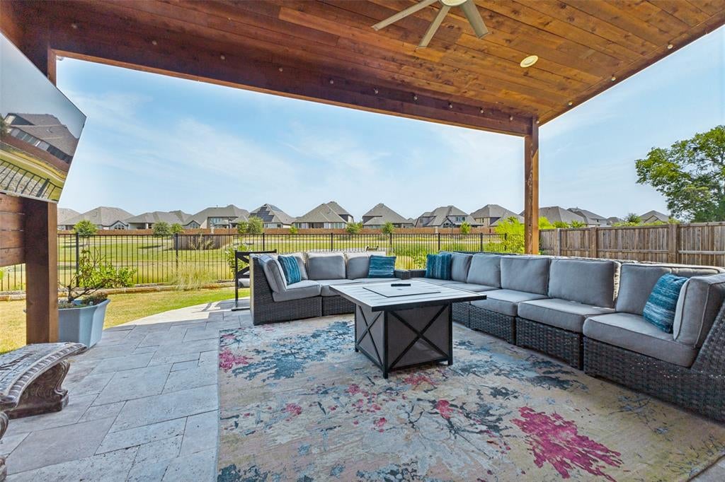 2721 Delta Drive