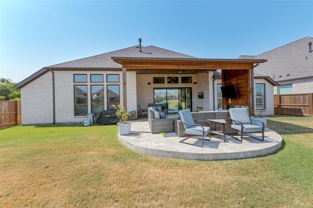 2721 Delta Drive