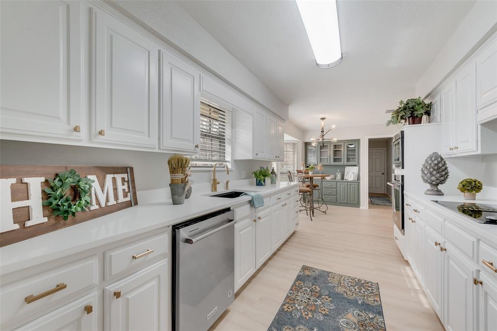 Meadows Add - Residential