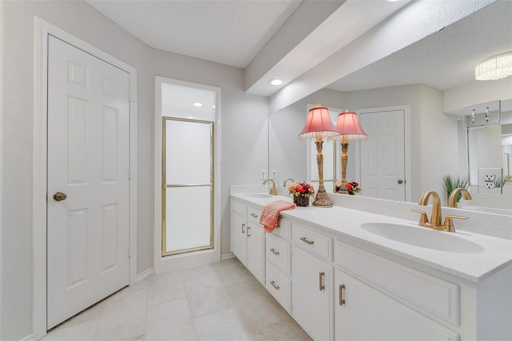 Meadows Add - Residential