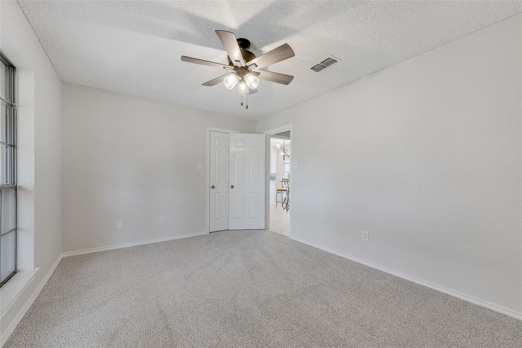 Meadows Add - Residential