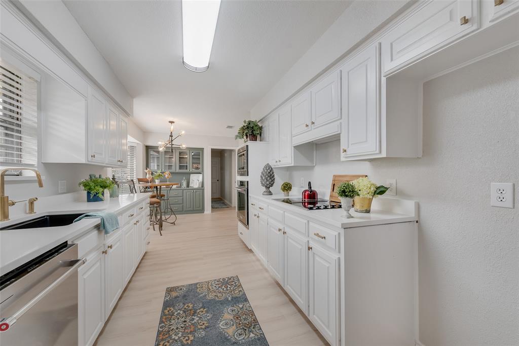 Meadows Add - Residential