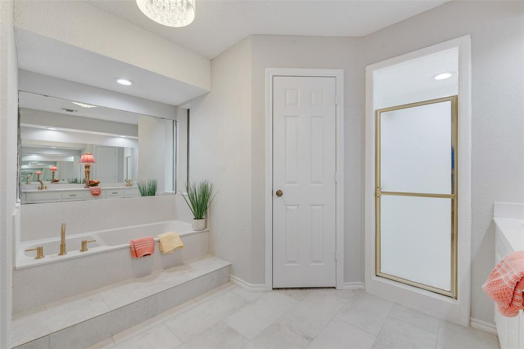 Meadows Add - Residential