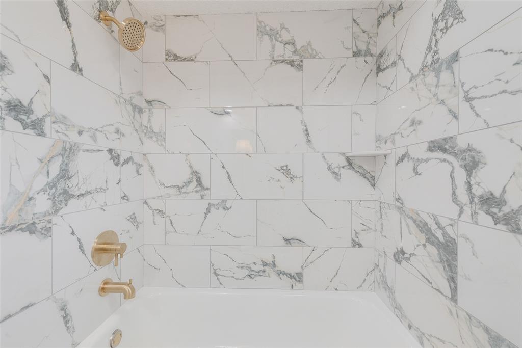 Meadows Add - Residential