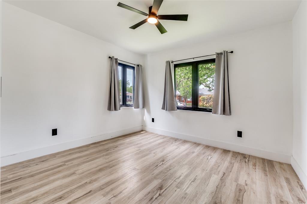 Brownwood - Residential