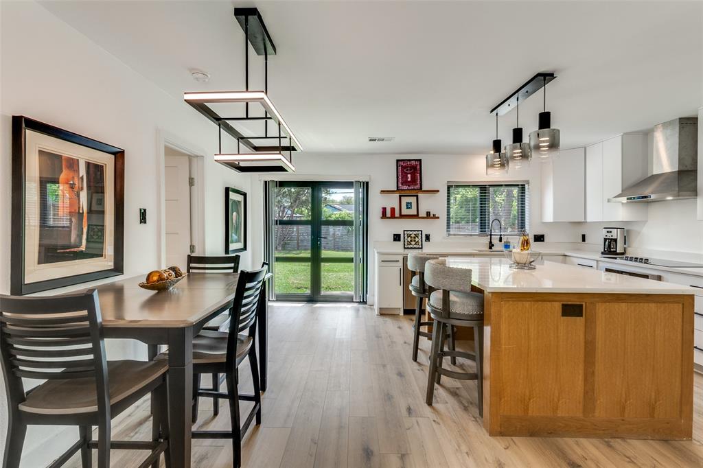 Brownwood - Residential