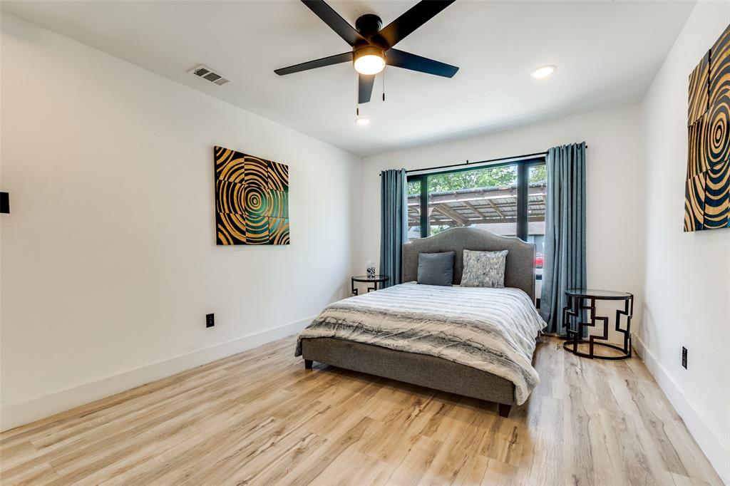 Brownwood - Residential