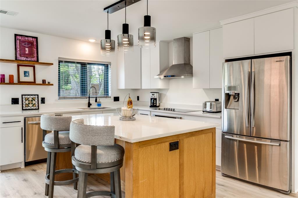 Brownwood - Residential