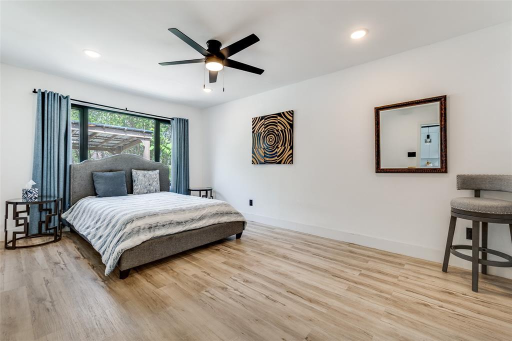 Brownwood - Residential