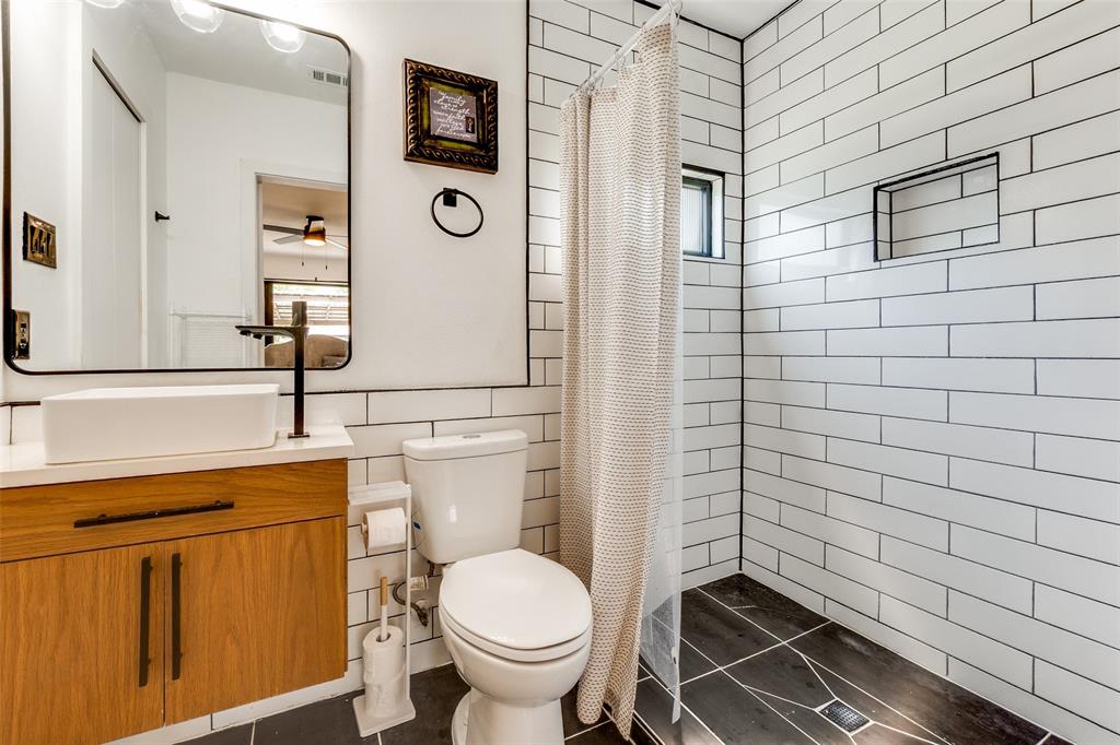 Brownwood - Residential