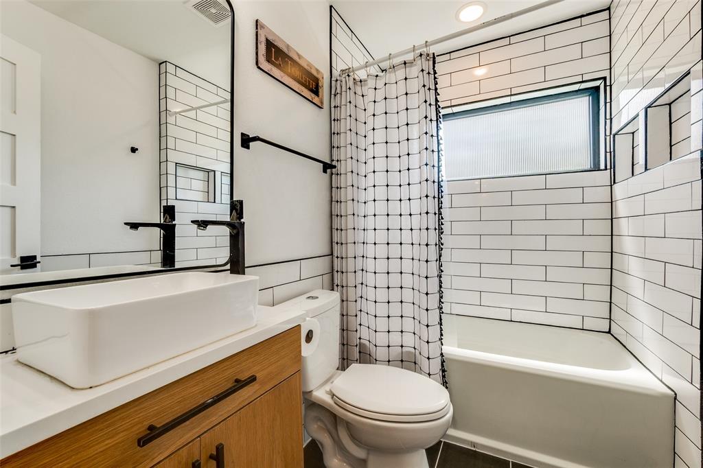 Brownwood - Residential