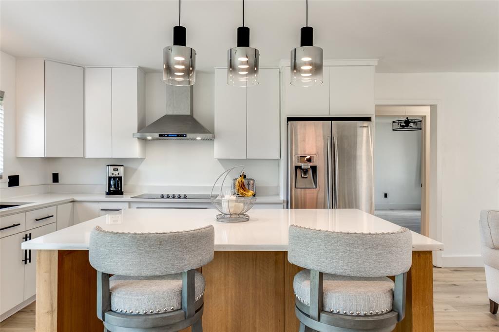 Brownwood - Residential