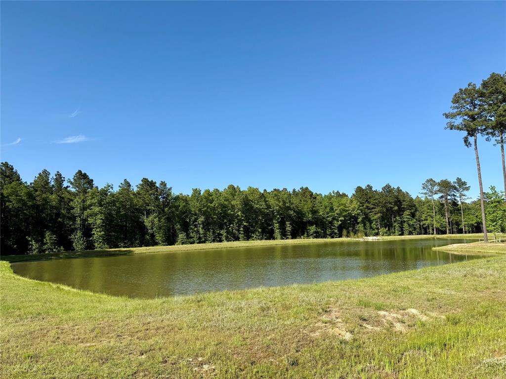 Faith Plantation - Land