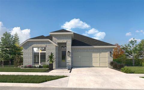 1024 Olympic Drive Rockwall TX 75087