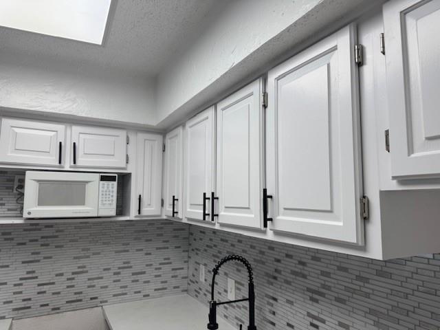 2300 Bamboo Drive N306