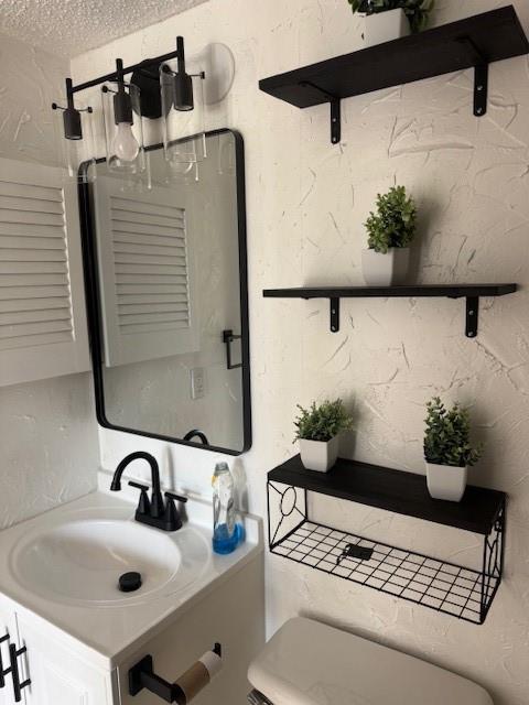 Arlington Oaks Condo - Residential